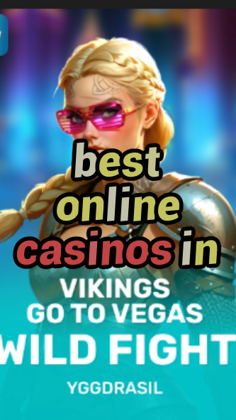 best online casinos in-fqqjrm9vrme7zzjgfjql.com