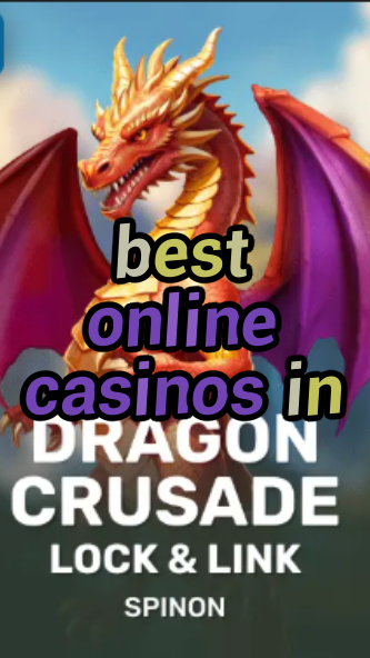 best online casinos in-fqqjrm9vrme7zzjgfjql.com