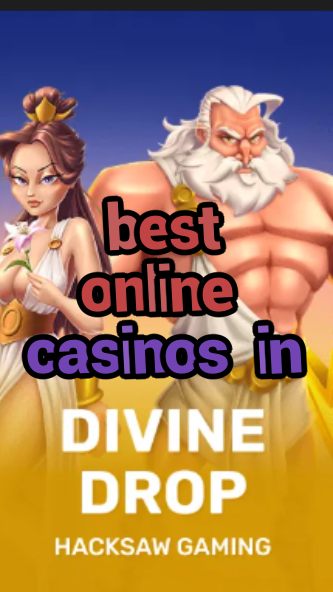 best online casinos in-fqqjrm9vrme7zzjgfjql.com
