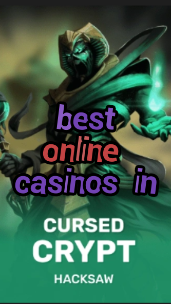 best online casinos in-fqqjrm9vrme7zzjgfjql.com